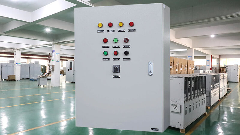 Mk體育-MKsports官網(wǎng)-從標(biāo)準(zhǔn)“遵循者”走向“制定者”| 觸想?yún)⑴c國(guó)家標(biāo)準(zhǔn)起草，助力行業(yè)規(guī)范化發(fā)展